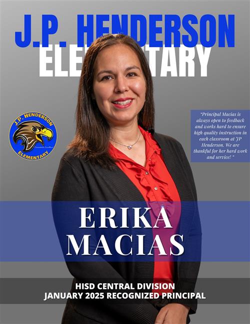 Macias